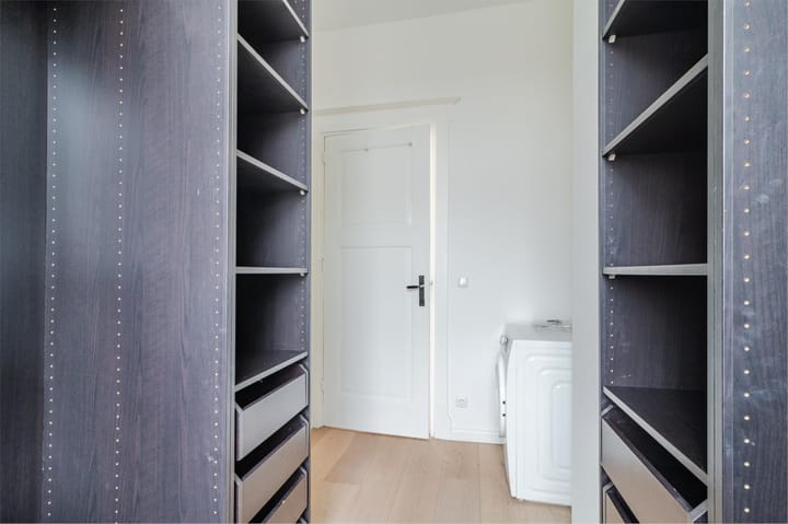 Foto 28 van Van Beuningenstraat 69