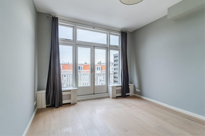 Foto 29 van Van Beuningenstraat 69