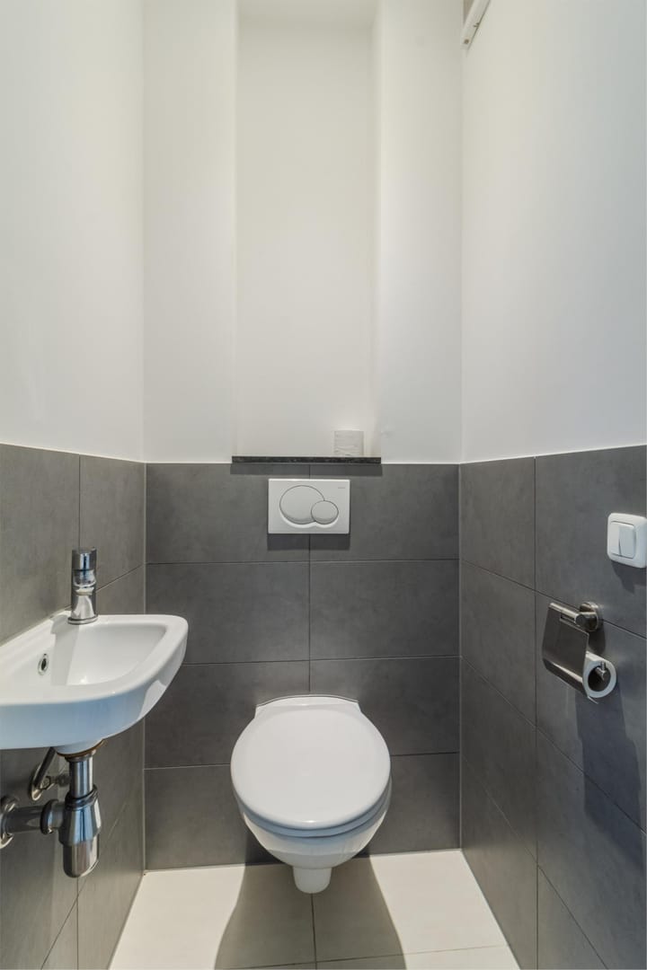 Foto 32 van Van Beuningenstraat 69