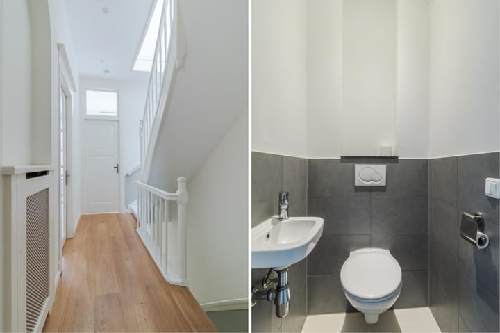 Foto 33 van Van Beuningenstraat 69