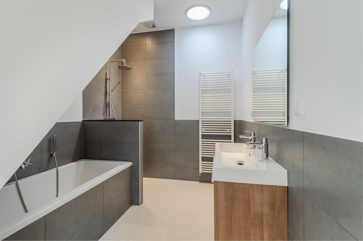 Foto 34 van Van Beuningenstraat 69