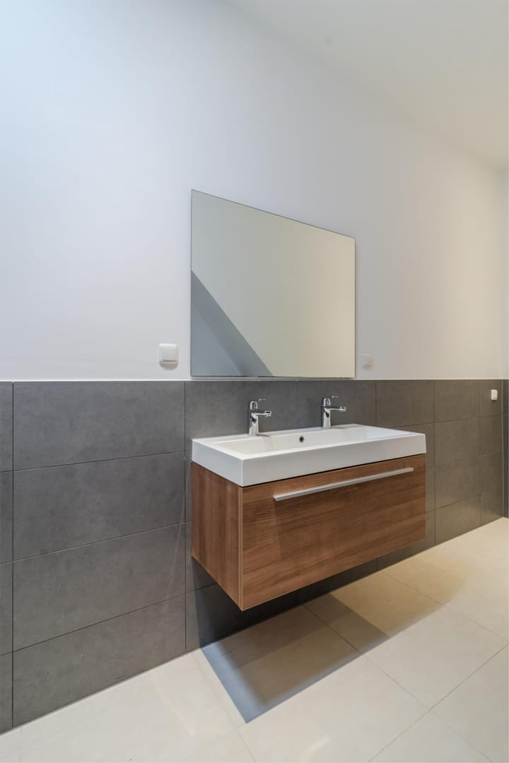 Foto 36 van Van Beuningenstraat 69