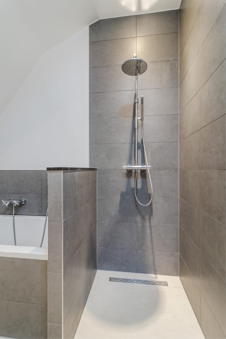 Foto 37 van Van Beuningenstraat 69