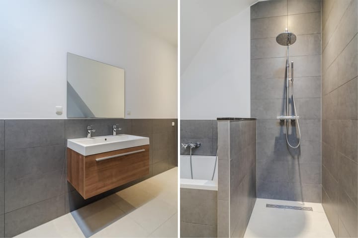 Foto 38 van Van Beuningenstraat 69