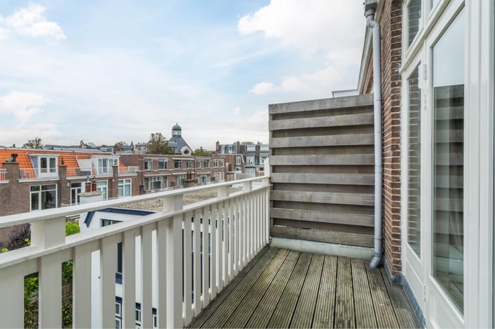 Foto 44 van Van Beuningenstraat 69