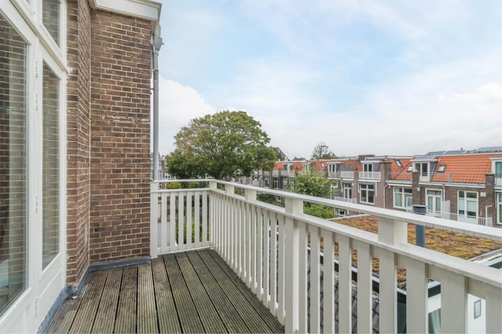 Foto 45 van Van Beuningenstraat 69