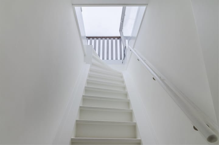 Foto 48 van Van Beuningenstraat 69