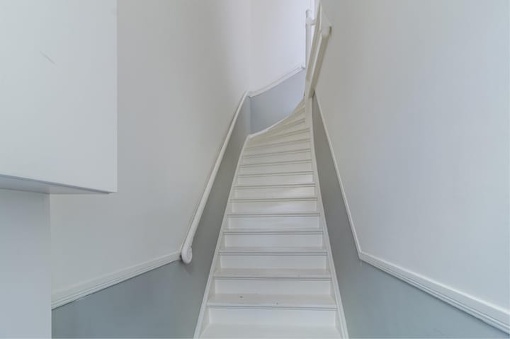 Foto 49 van Van Beuningenstraat 69