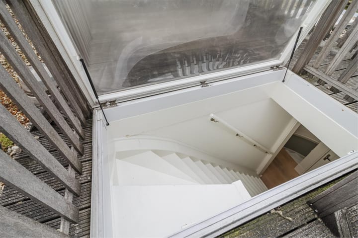 Foto 50 van Van Beuningenstraat 69