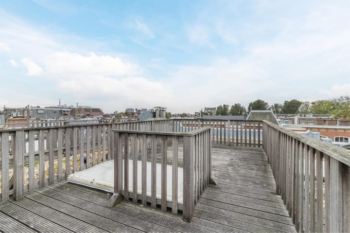 Foto 51 van Van Beuningenstraat 69