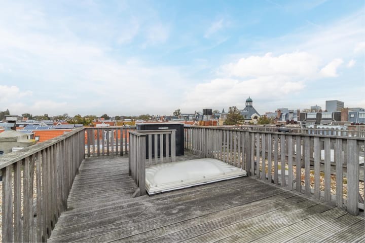 Foto 52 van Van Beuningenstraat 69