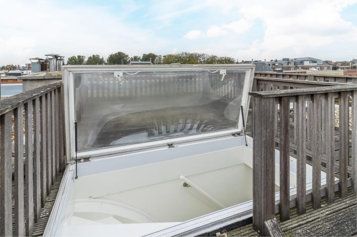 Foto 54 van Van Beuningenstraat 69