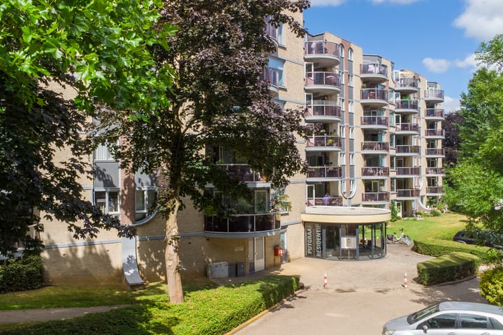 Photo 2 of Putgraaf 225