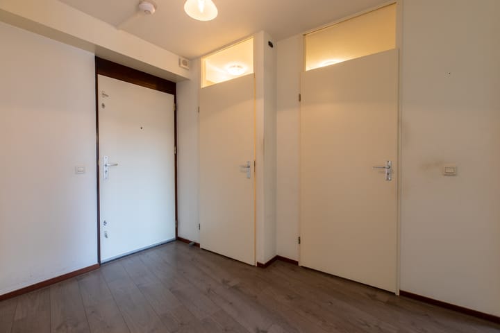 Photo 3 of Putgraaf 225