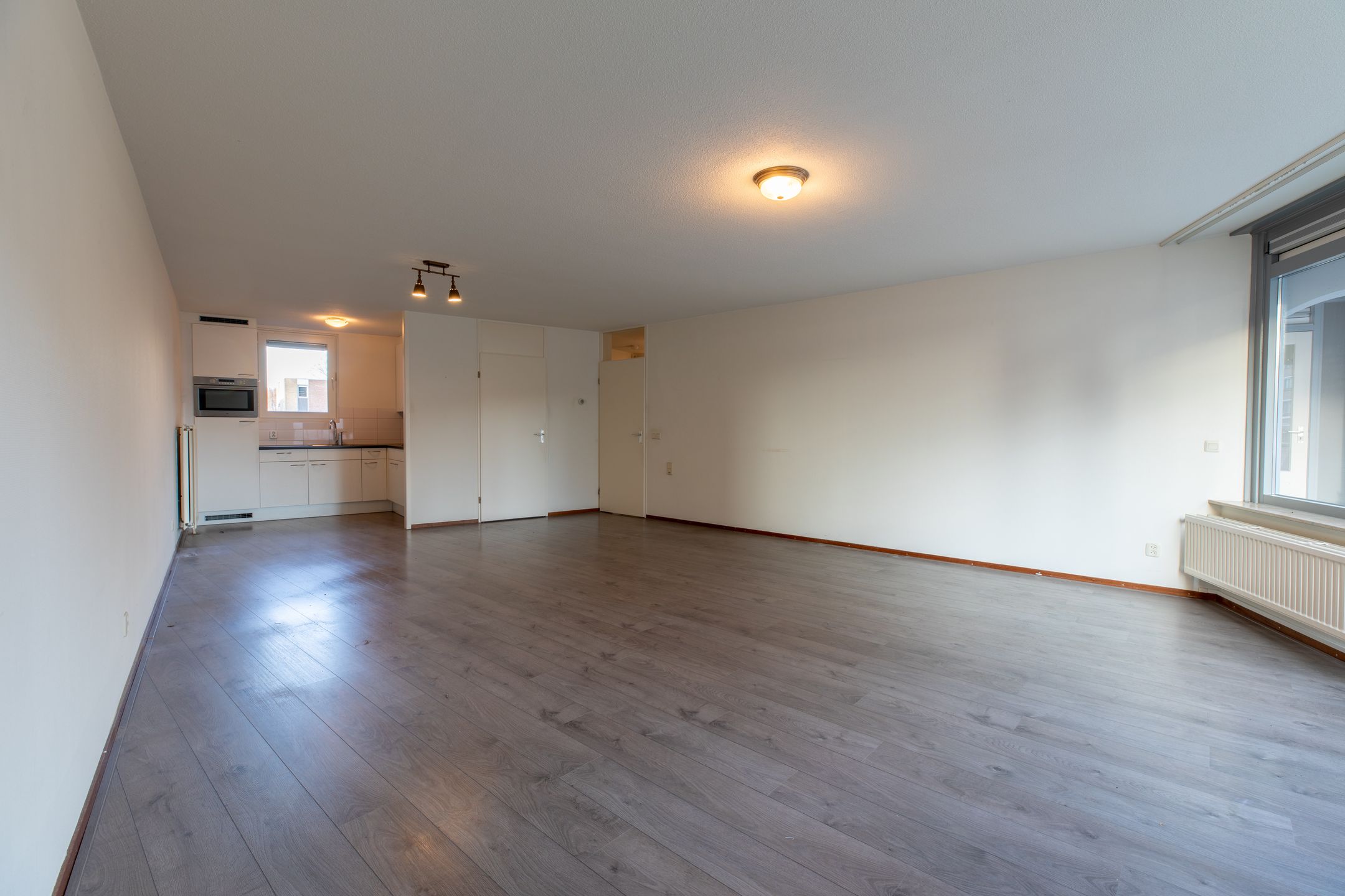 Foto 6 van Putgraaf 225