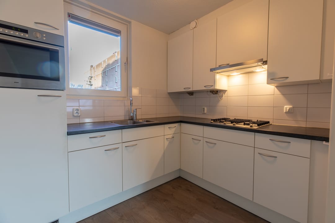 Foto 7 van Putgraaf 225