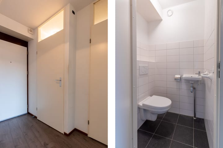 Foto 8 van Putgraaf 225