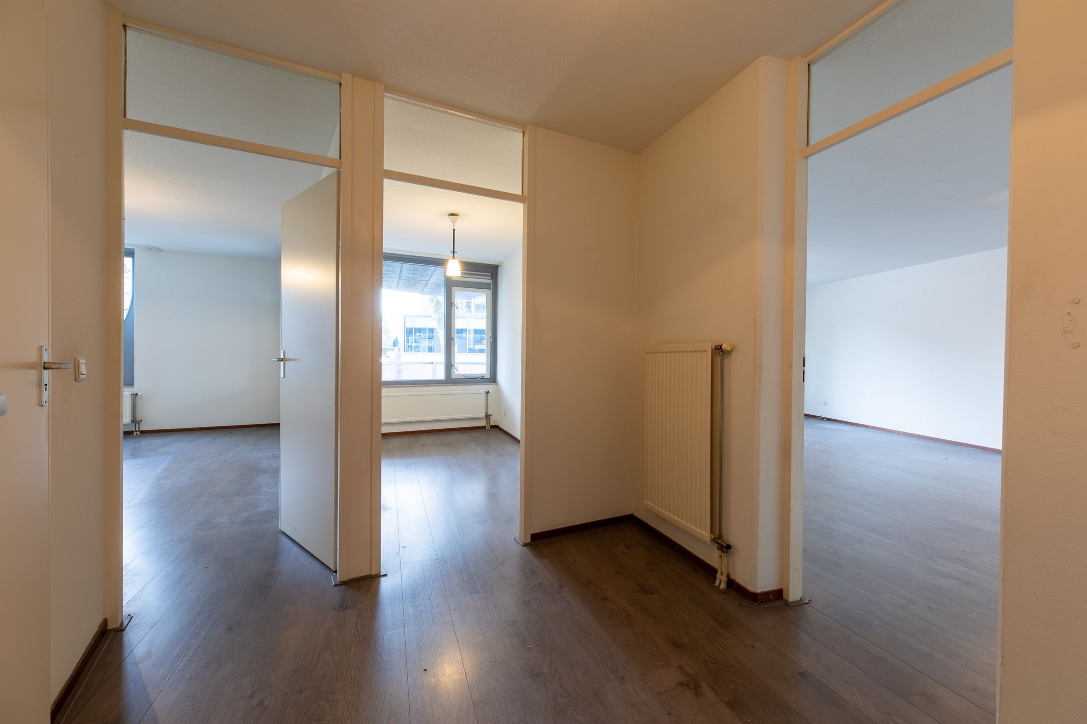 Foto 9 van Putgraaf 225