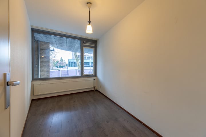 Foto 10 van Putgraaf 225