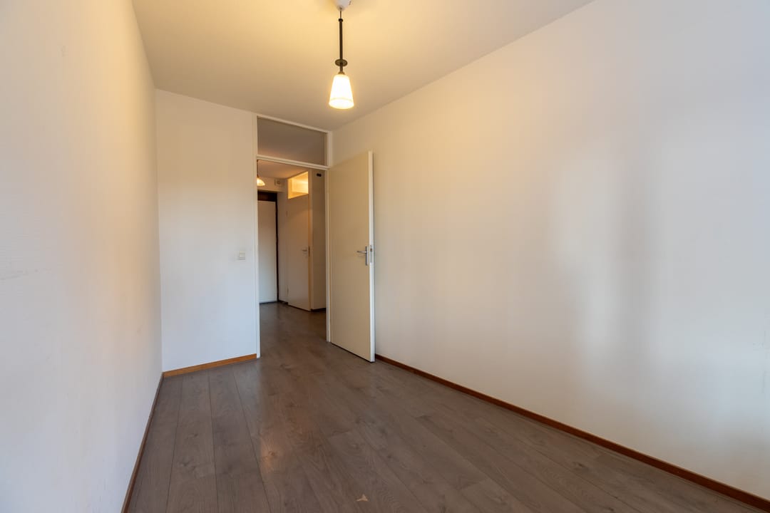 Foto 11 van Putgraaf 225