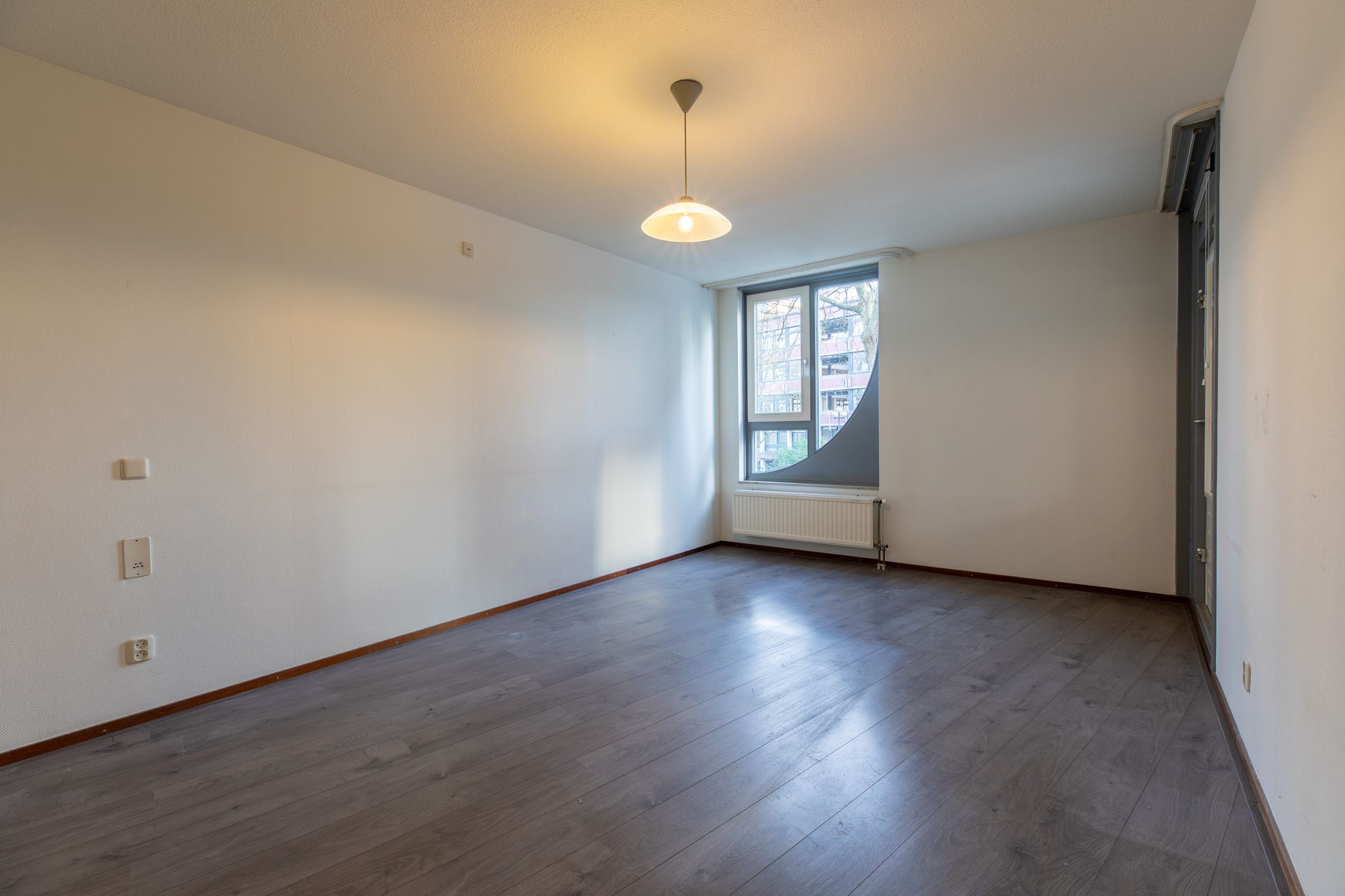 Foto 12 van Putgraaf 225