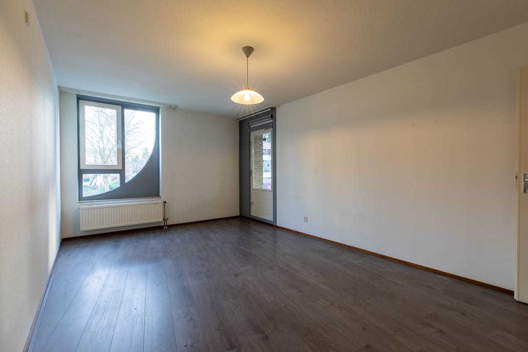 Foto 13 van Putgraaf 225