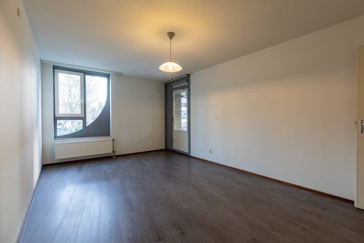 Foto 13 van Putgraaf 225