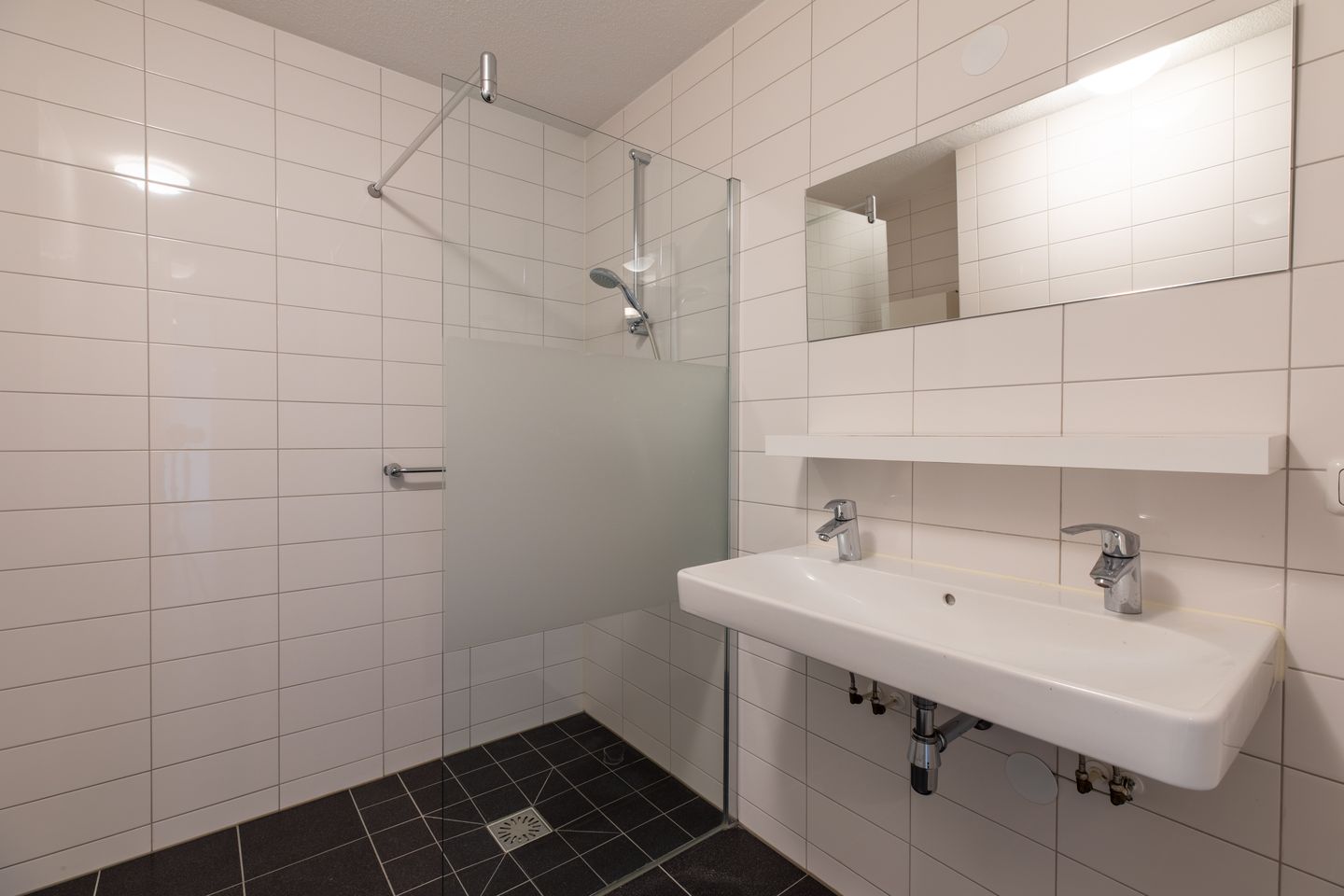 Foto 14 van Putgraaf 225