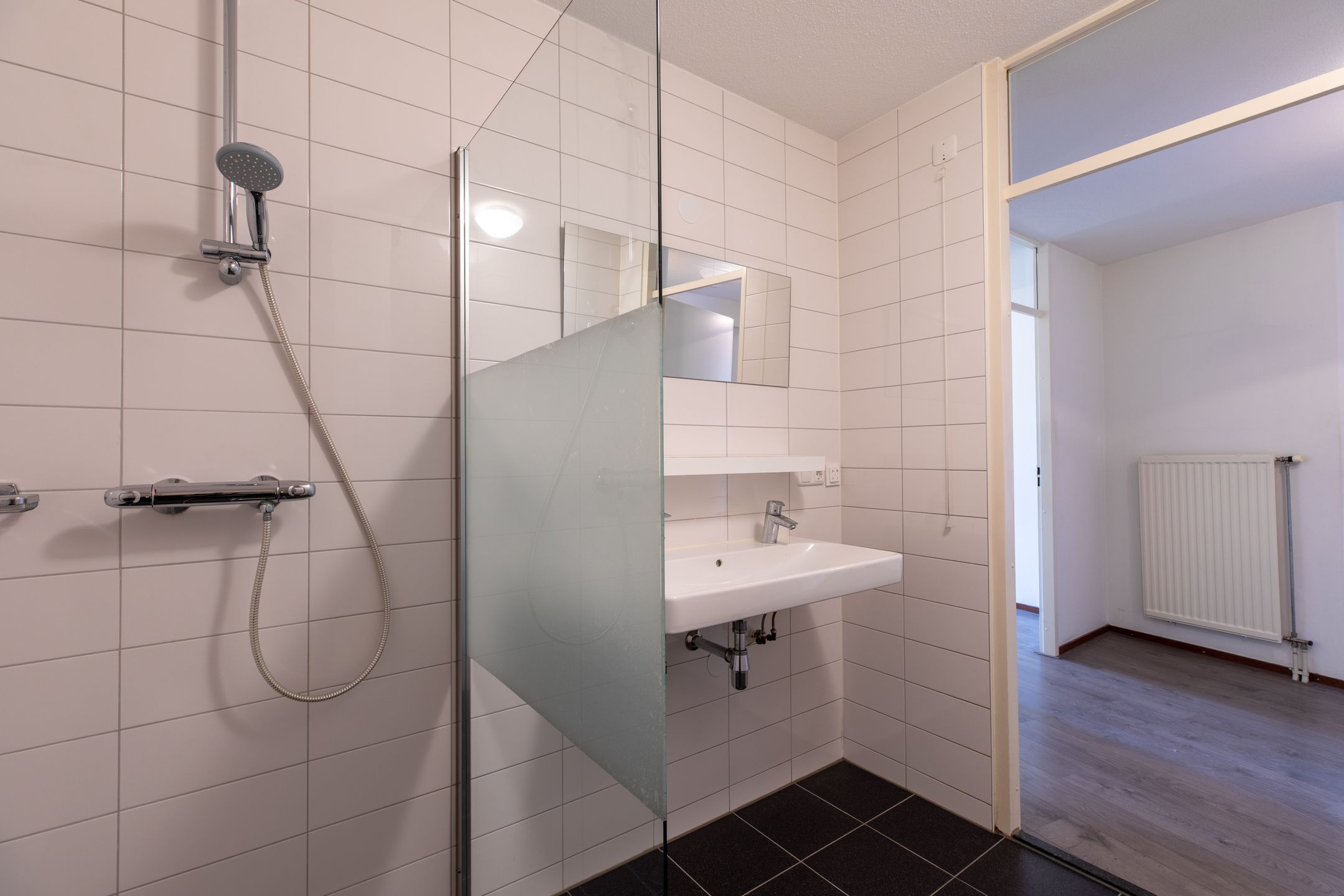 Foto 15 van Putgraaf 225