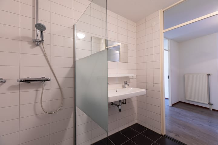 Foto 15 van Putgraaf 225