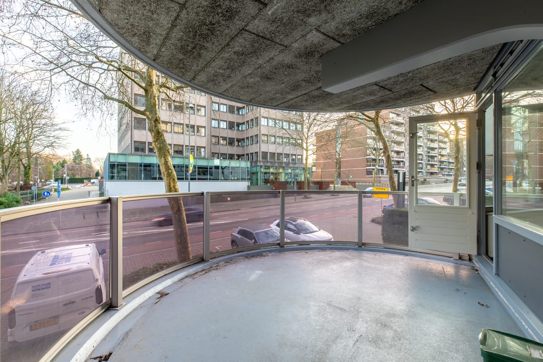 Foto 16 van Putgraaf 225