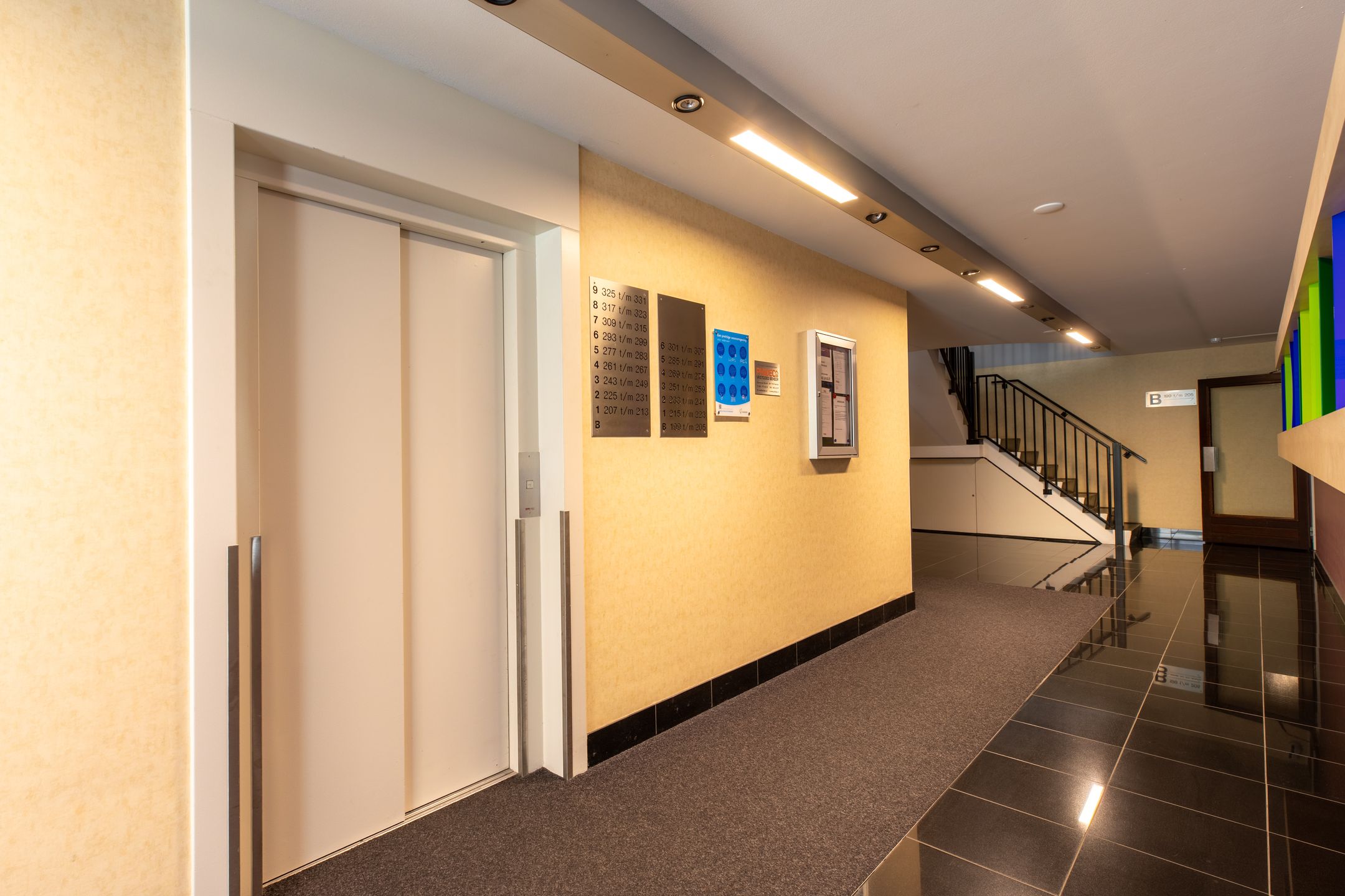 Foto 18 van Putgraaf 225