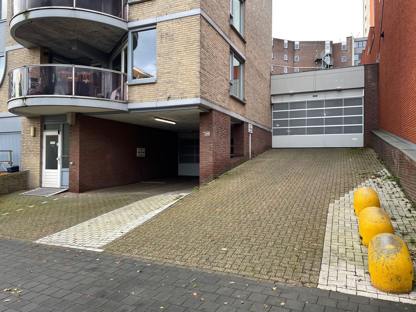 Foto 19 van Putgraaf 225