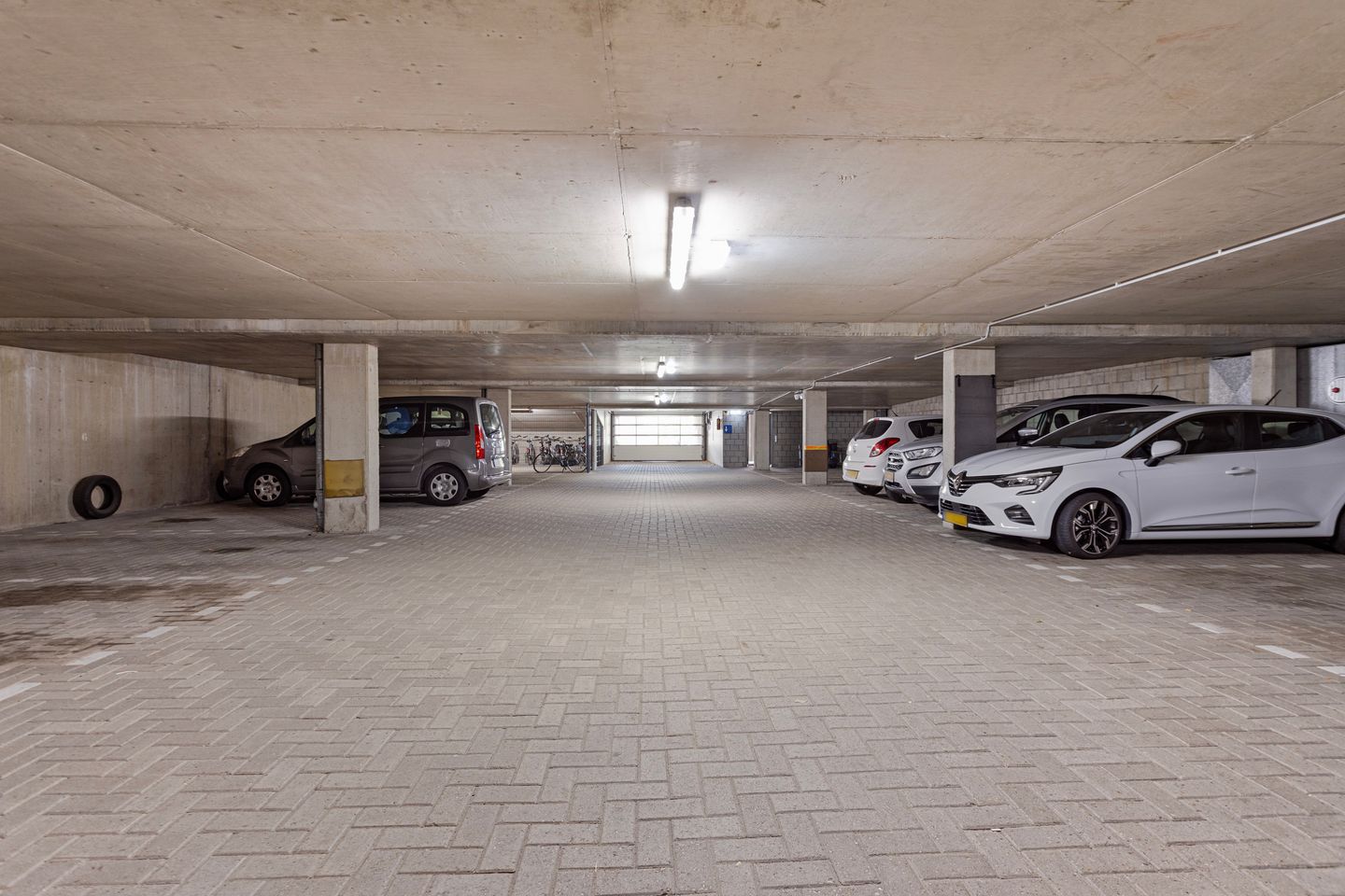 Foto 20 van Putgraaf 225