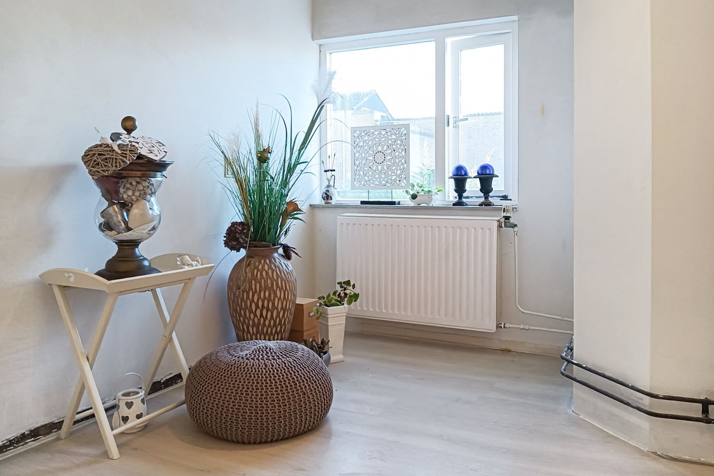 Foto 29 van Hoefplein 9