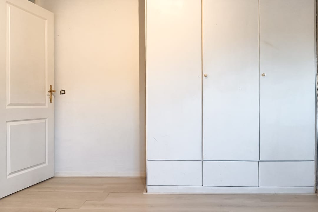 Foto 31 van Hoefplein 9