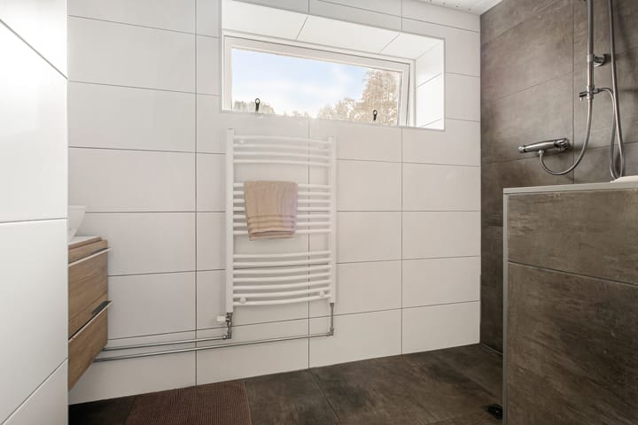 Foto 3 van Binnenbeekstraat 16