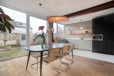 Scheldelaan 17 secondary image