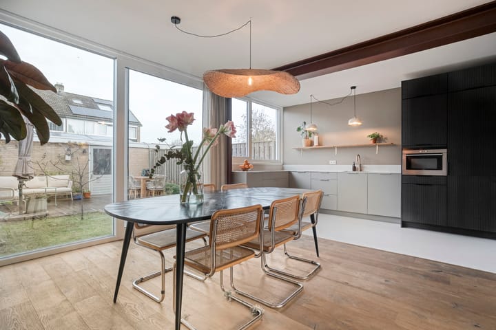 Foto 2 van Scheldelaan 17