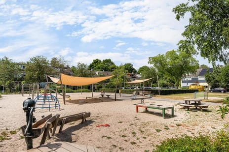 Scheldelaan 17 tertiary image