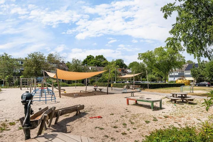 Foto 3 van Scheldelaan 17