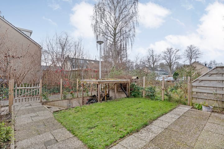 Foto 6 van Scheldelaan 17