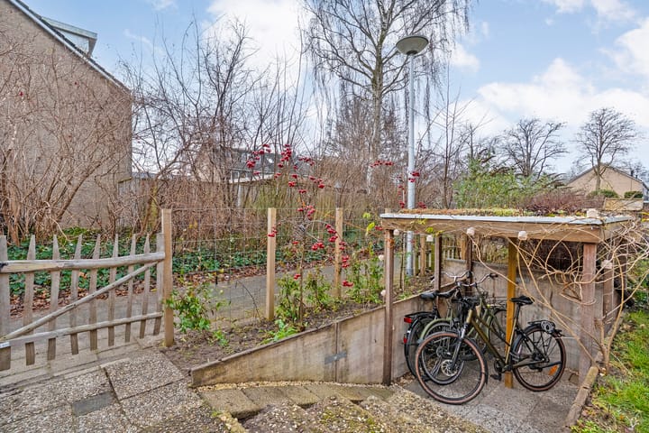 Foto 7 van Scheldelaan 17