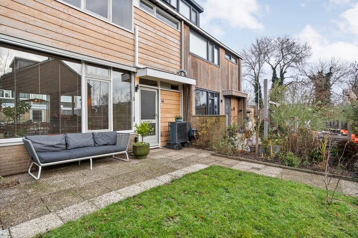 Foto 9 van Scheldelaan 17