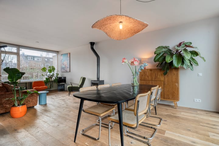 Foto 13 van Scheldelaan 17