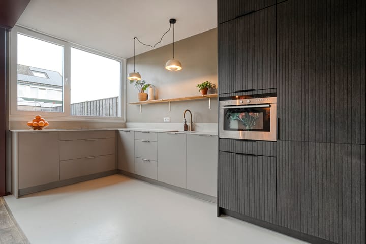 Foto 20 van Scheldelaan 17