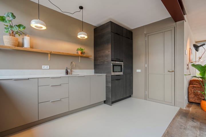 Foto 21 van Scheldelaan 17