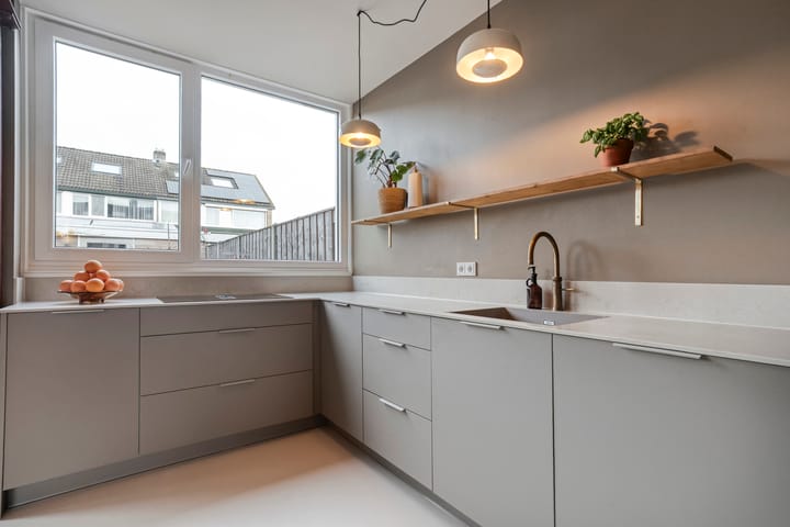 Foto 22 van Scheldelaan 17