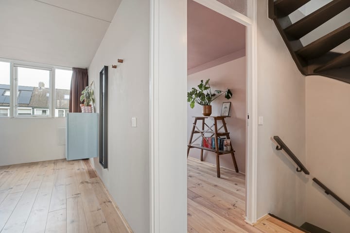 Foto 23 van Scheldelaan 17