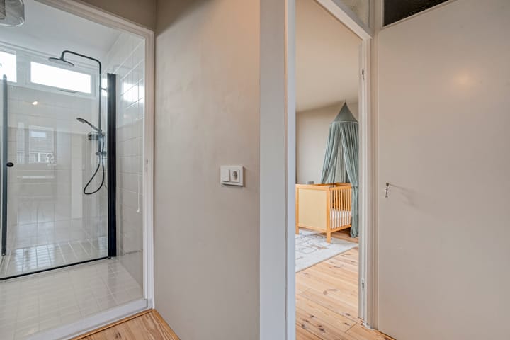 Foto 24 van Scheldelaan 17